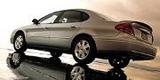 FORD Taurus 2006 SE